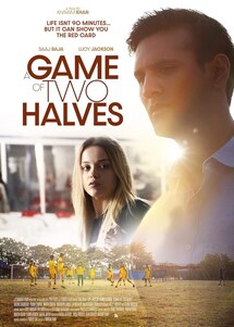 A_Game_of_Two_Halves_poster_1_1708414271