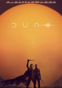 Dune_part_two_1_1689924415