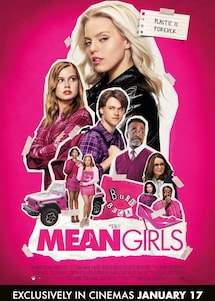 Mean_Girls_poster_1_1703147508