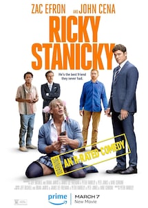 Ricky_Stanicky_poster1_1706784701